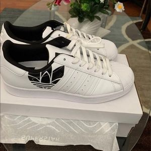 adidas | Shoes | Adidas Superstar Fy2824 | Poshmark